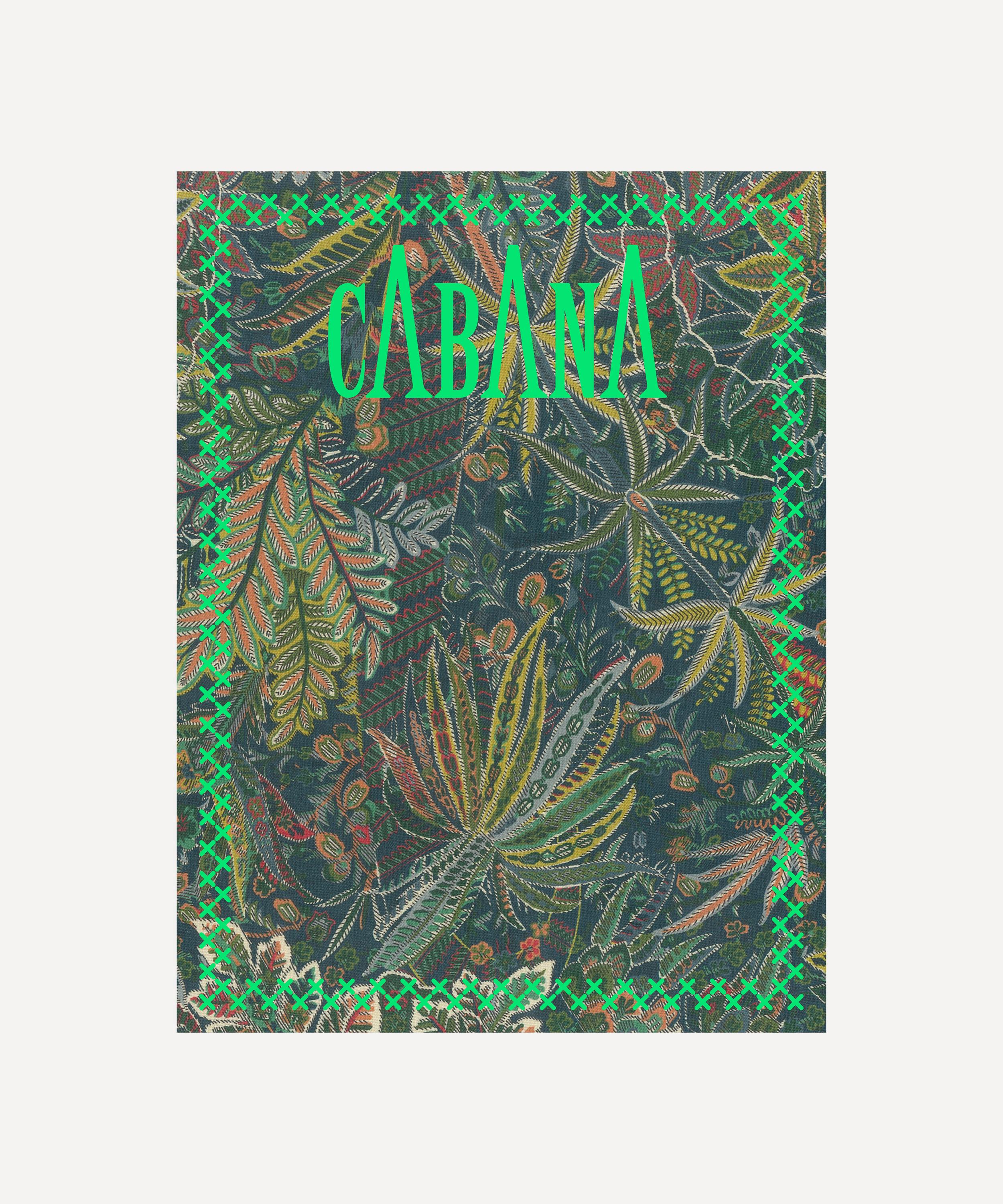 Cabana - Cabana Magazine N18 image number 6