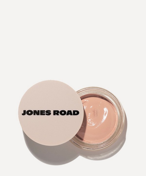 Jones Road - What the Foundation 35g image number null