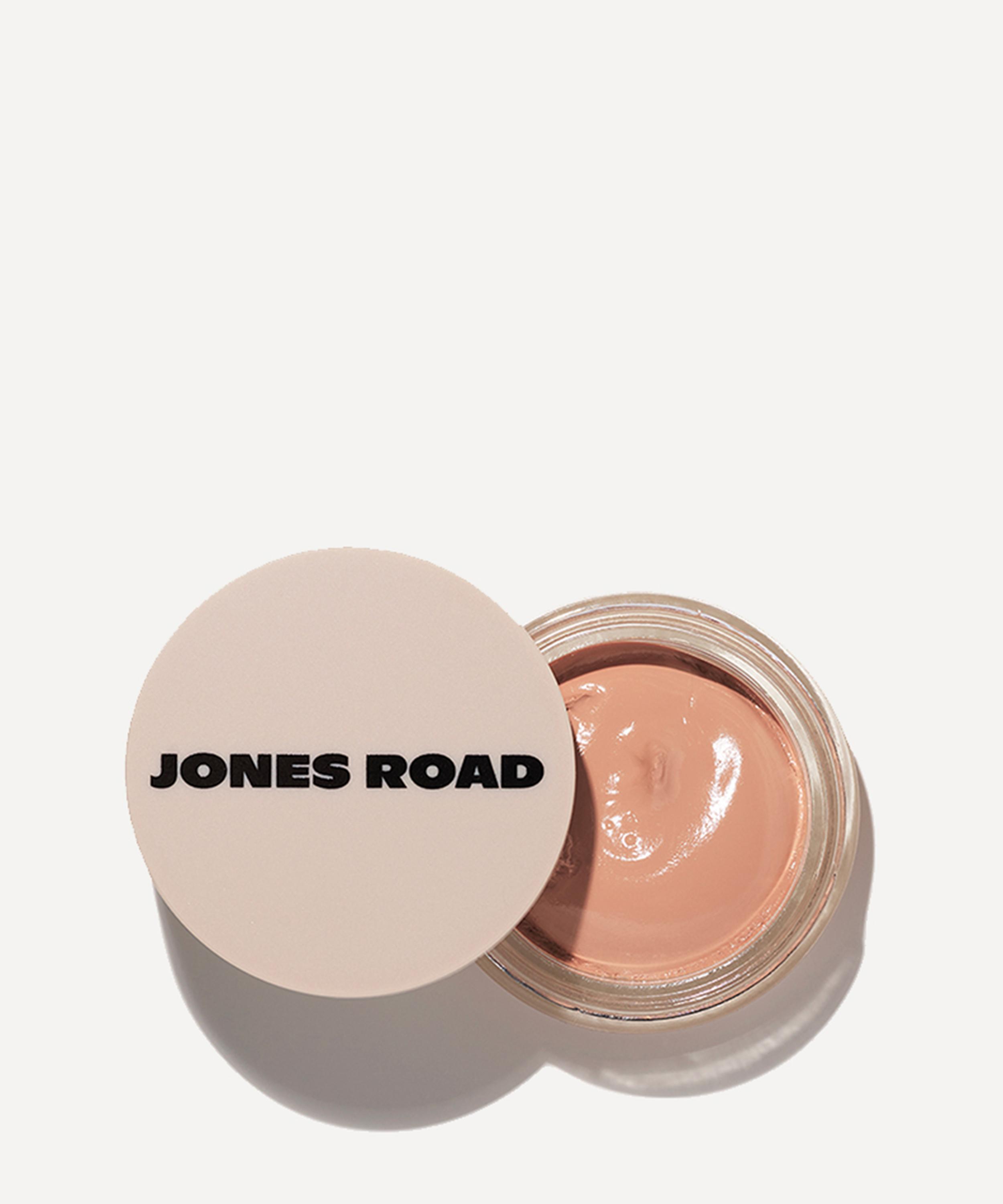 Jones Road - What the Foundation 35g image number 0