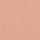 What the Foundation 35g