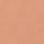 What the Foundation 35g