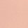 What the Foundation 35g