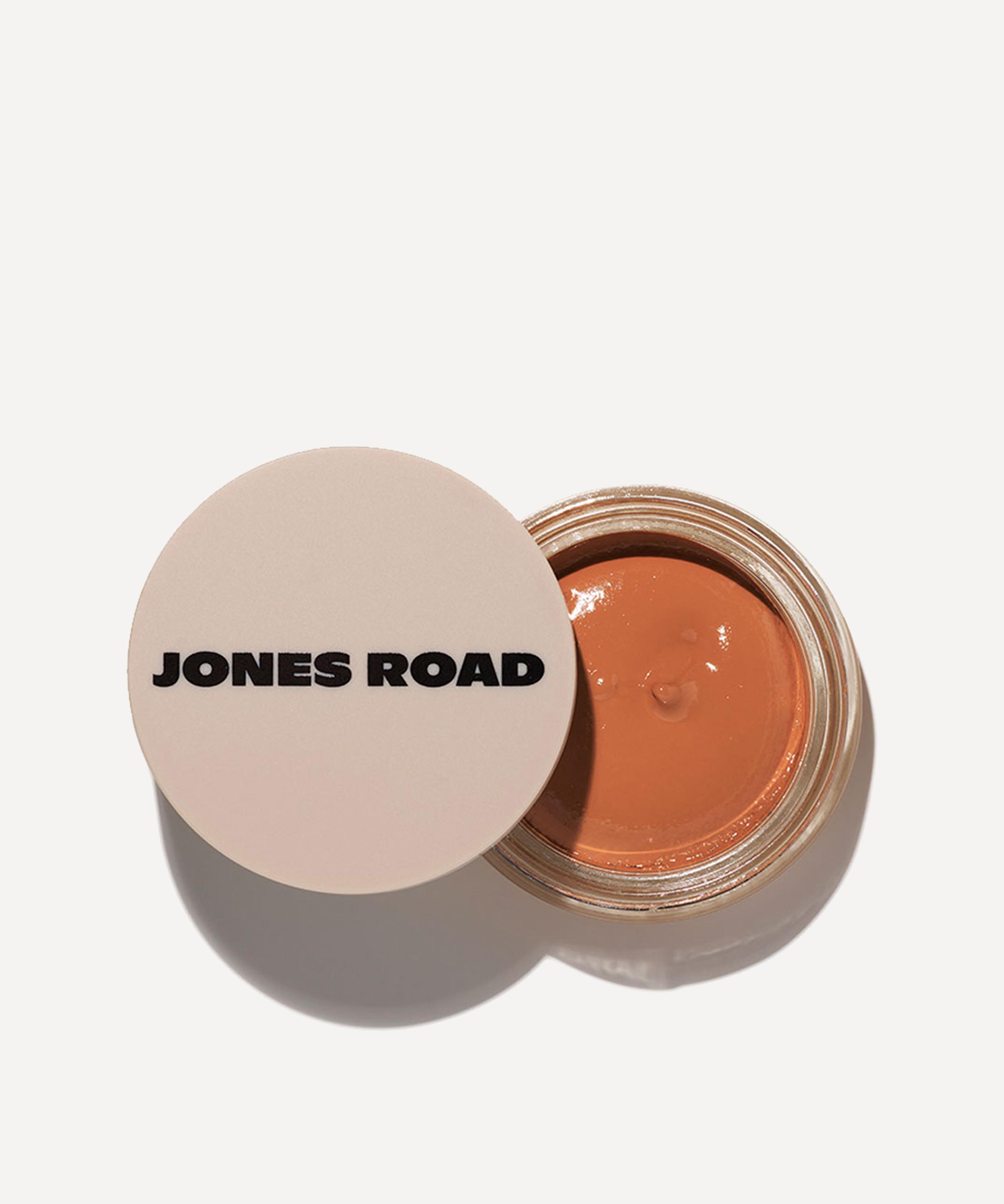 Jones Road - What the Foundation 35g image number 0