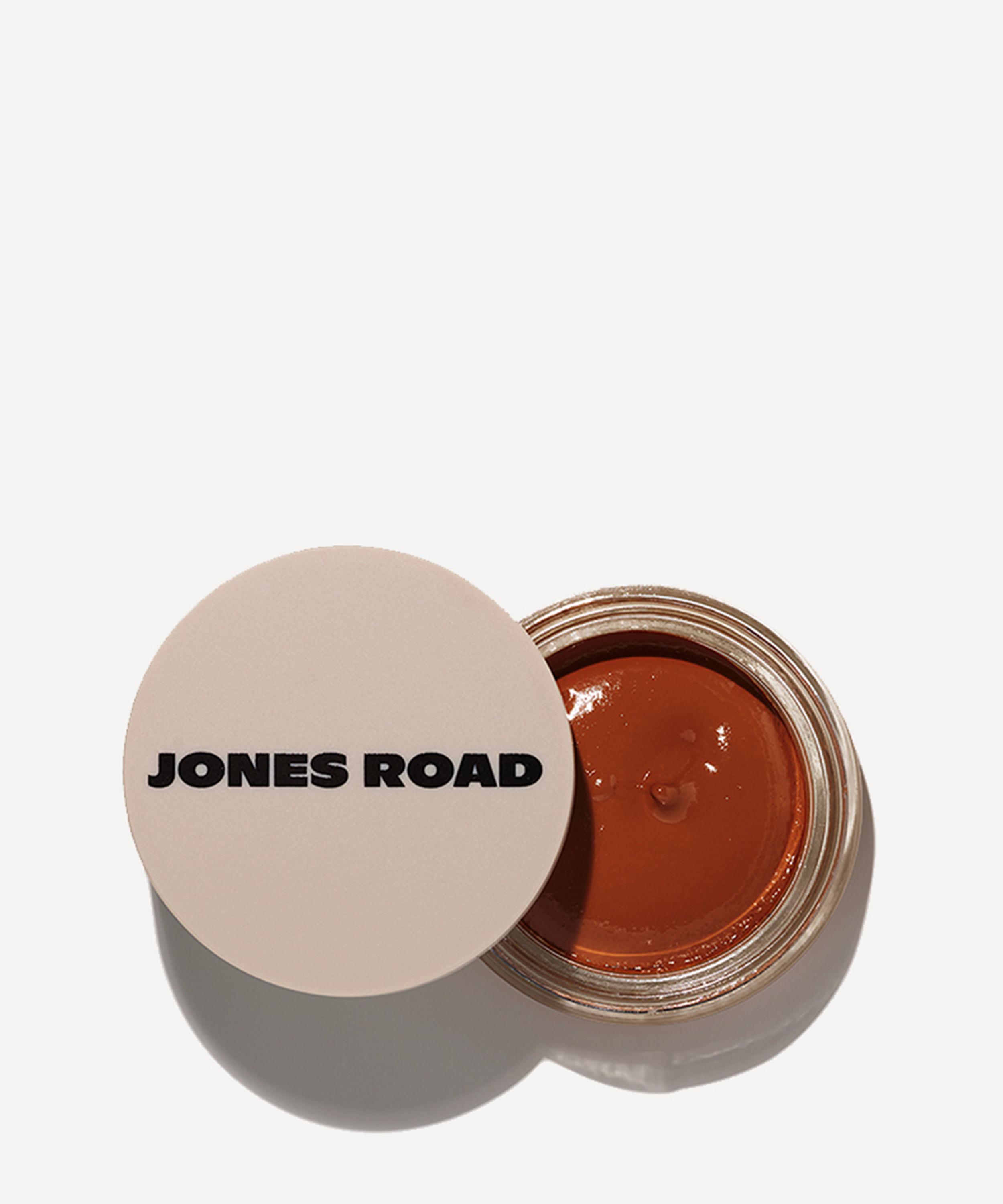 Jones Road - What the Foundation 35g image number 0