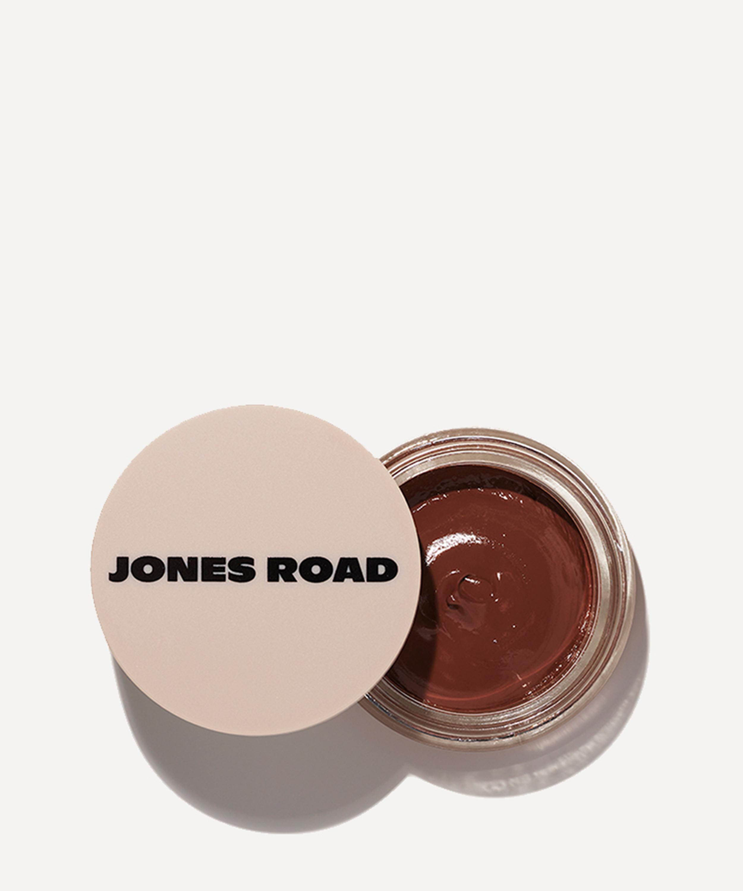 Jones Road - What the Foundation 35g image number 0