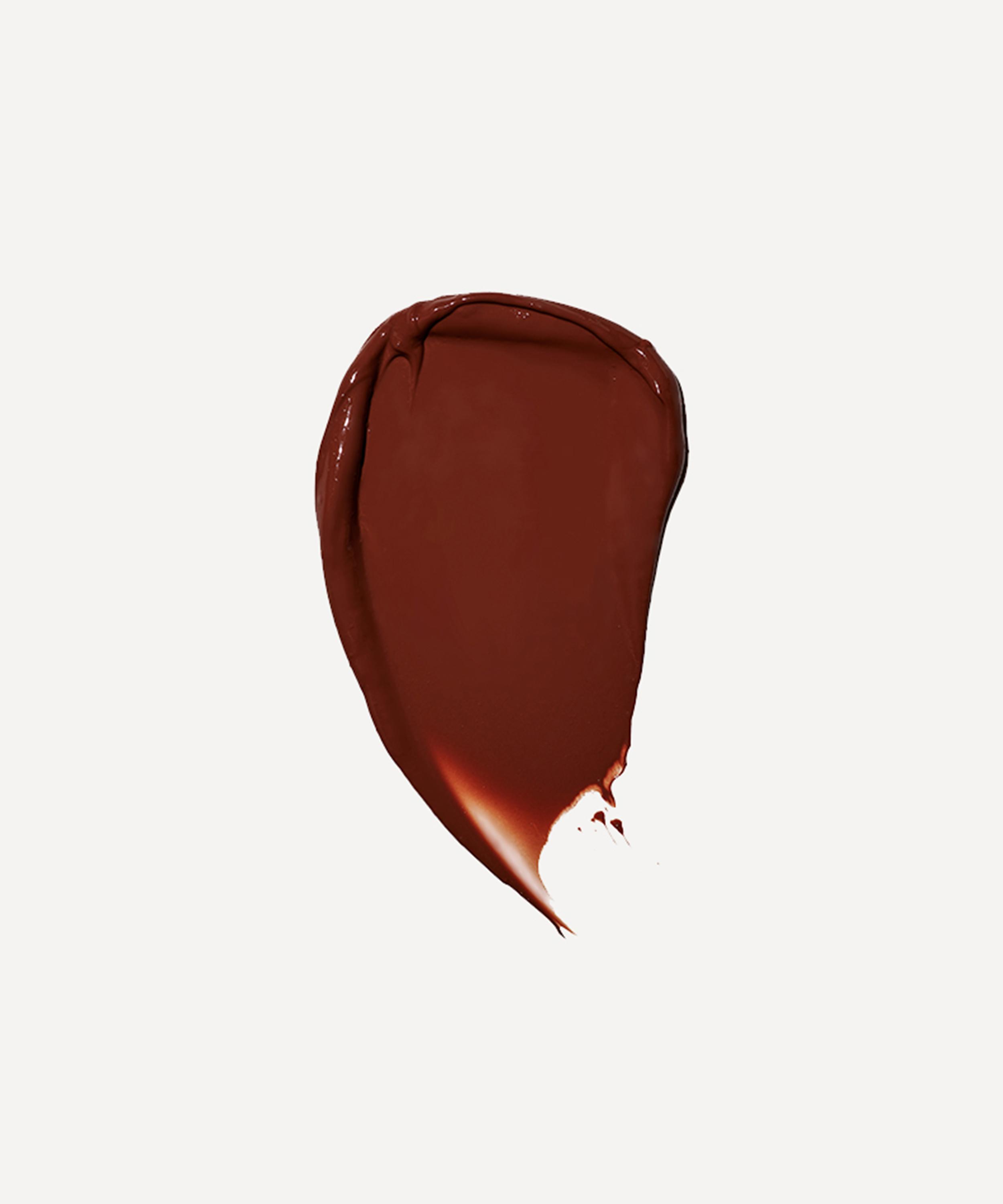 Jones Road - What the Foundation 35g image number 1