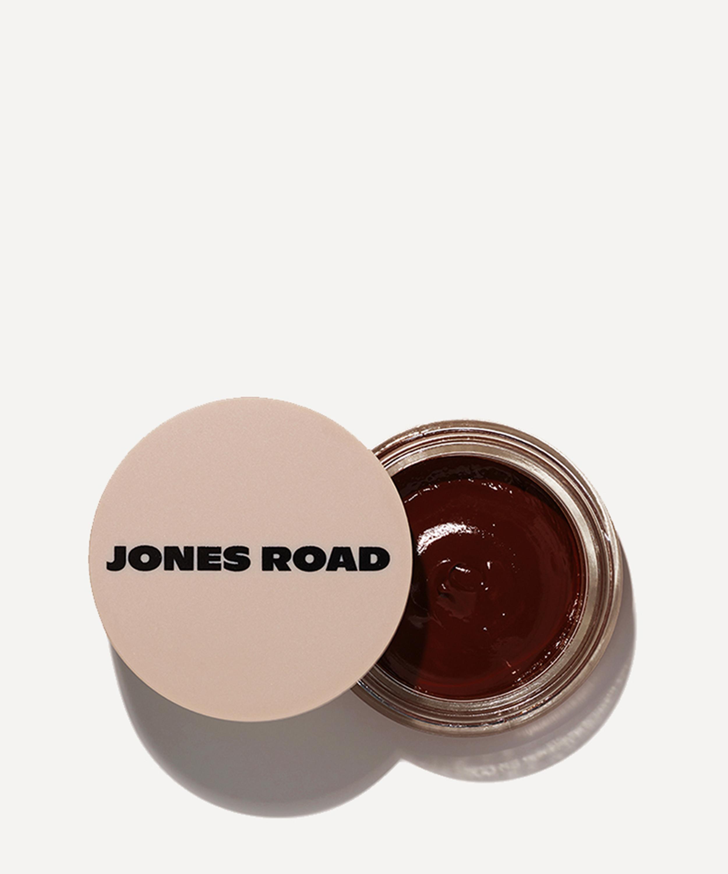Jones Road - What the Foundation 35g image number 0