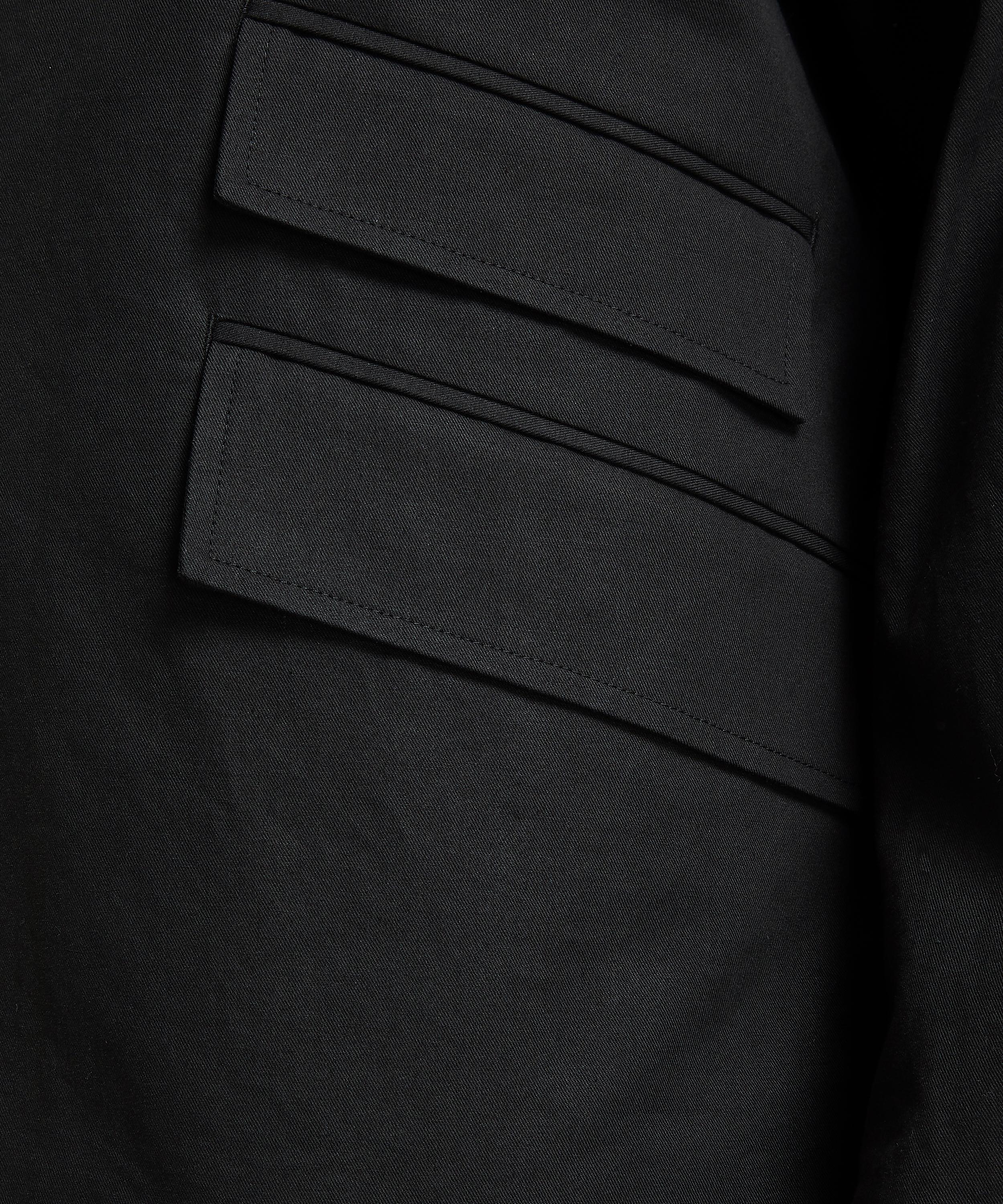 Uniform Bridge - Double Blazer image number 4