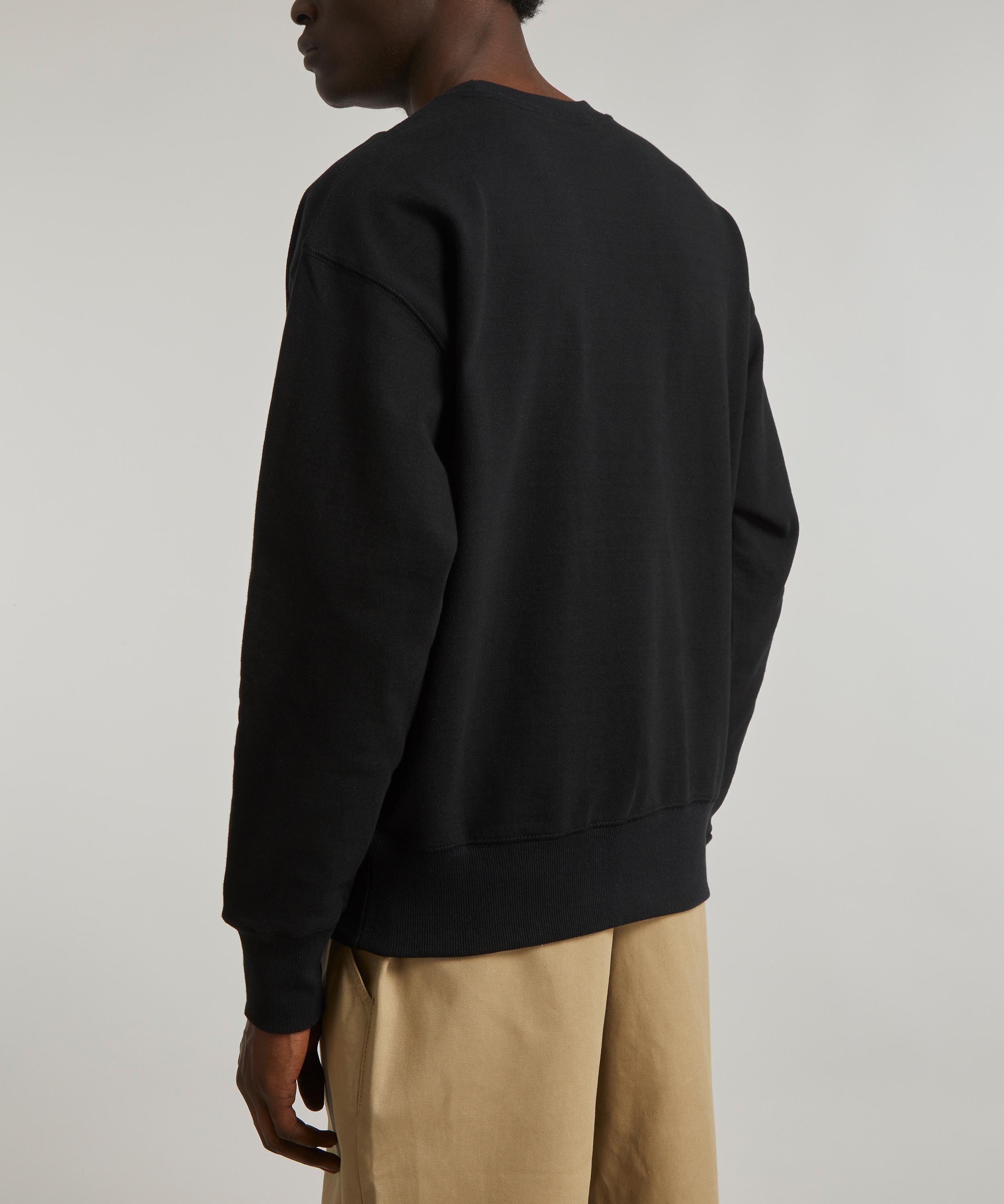 Uniform Bridge - Wildcats Sweatshirt image number 3