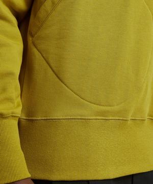 Uniform Bridge - Pocket Sweatshirt image number 4