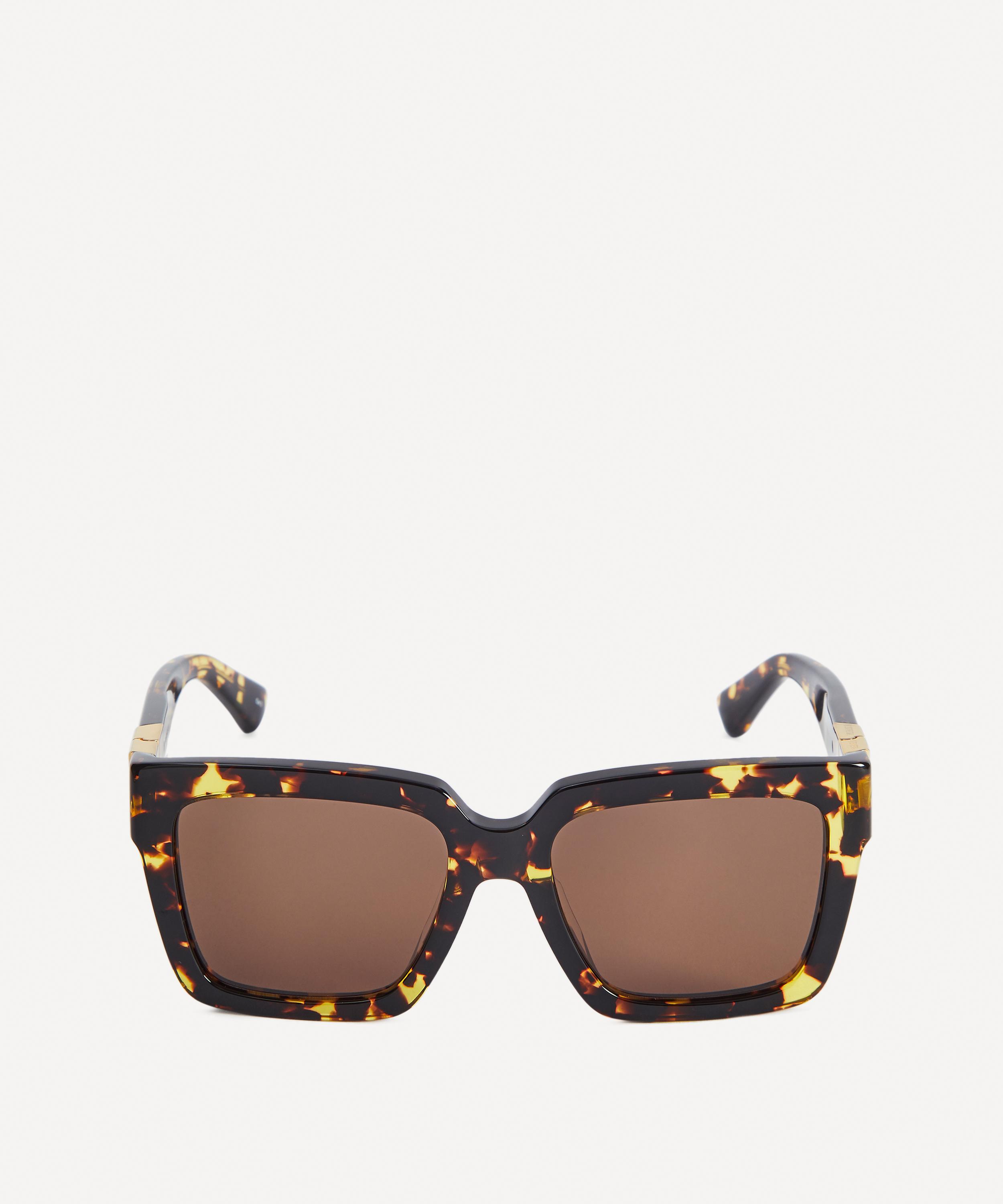 bottega veneta special edition sunglasses