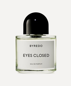 Byredo - Eyes Closed Eau de Parfum 100ml image number 0