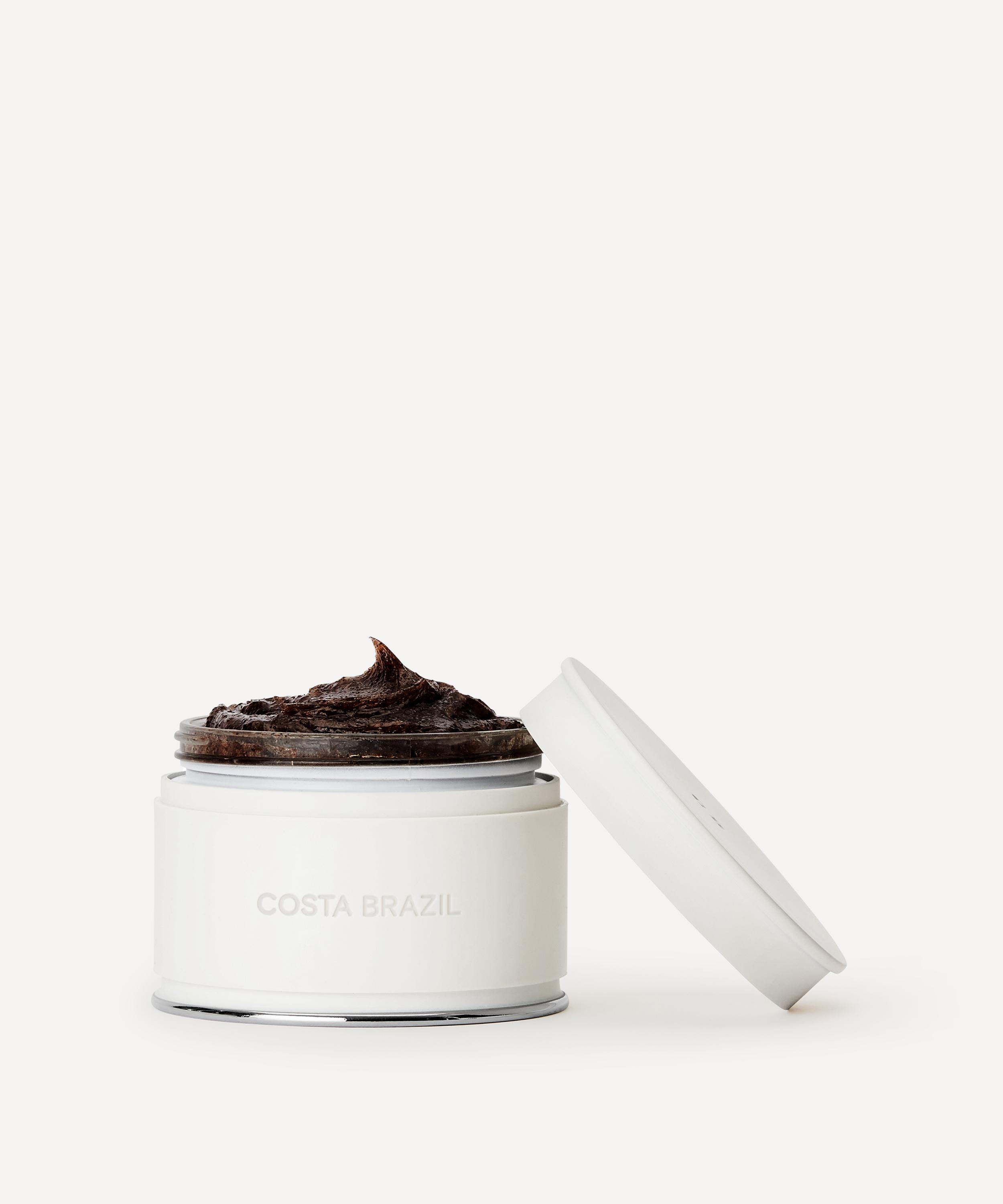Costa Brazil - Exfoliante Para O Corpo 200g image number 0