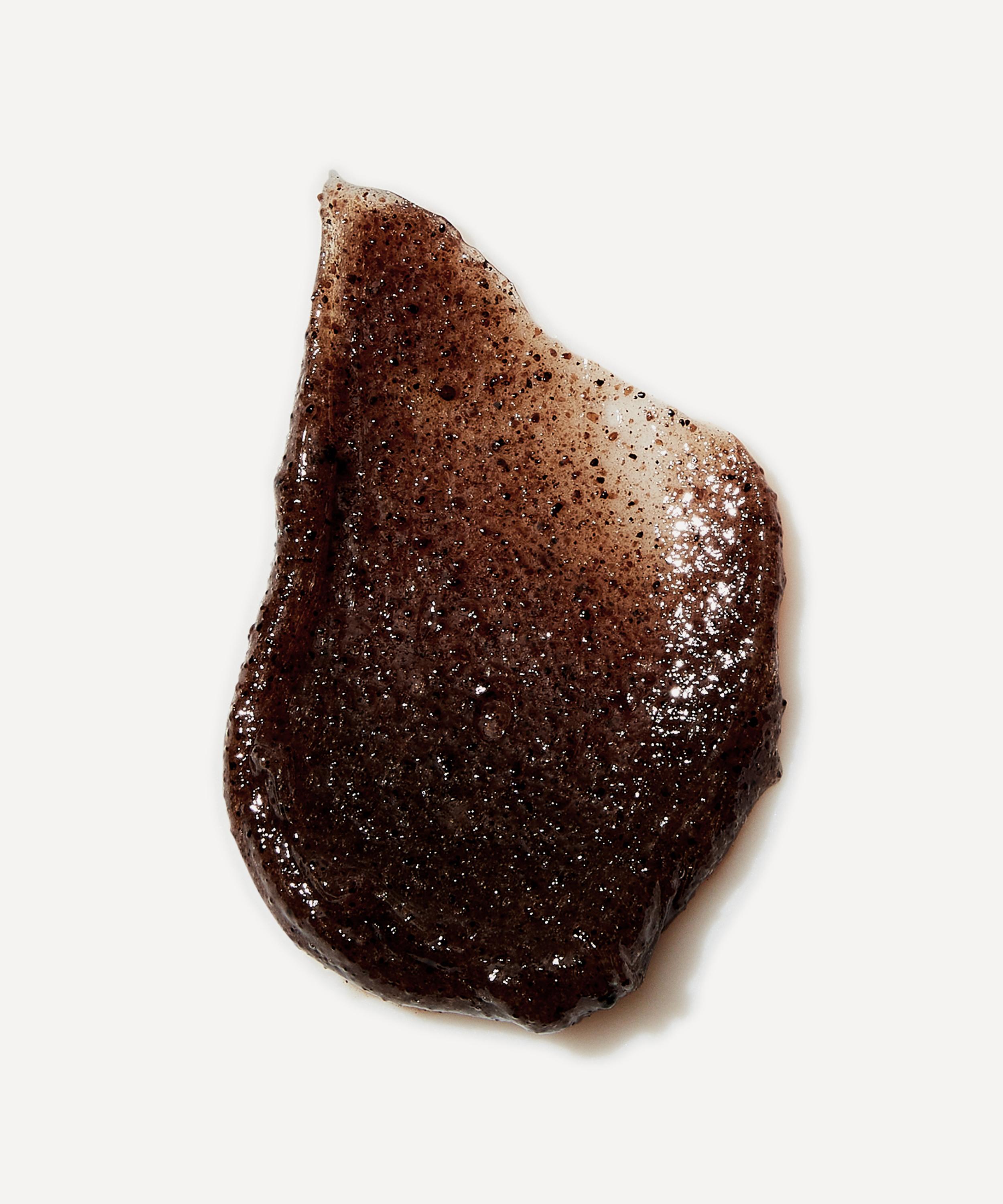 Costa Brazil - Exfoliante Para O Corpo 200g image number 1