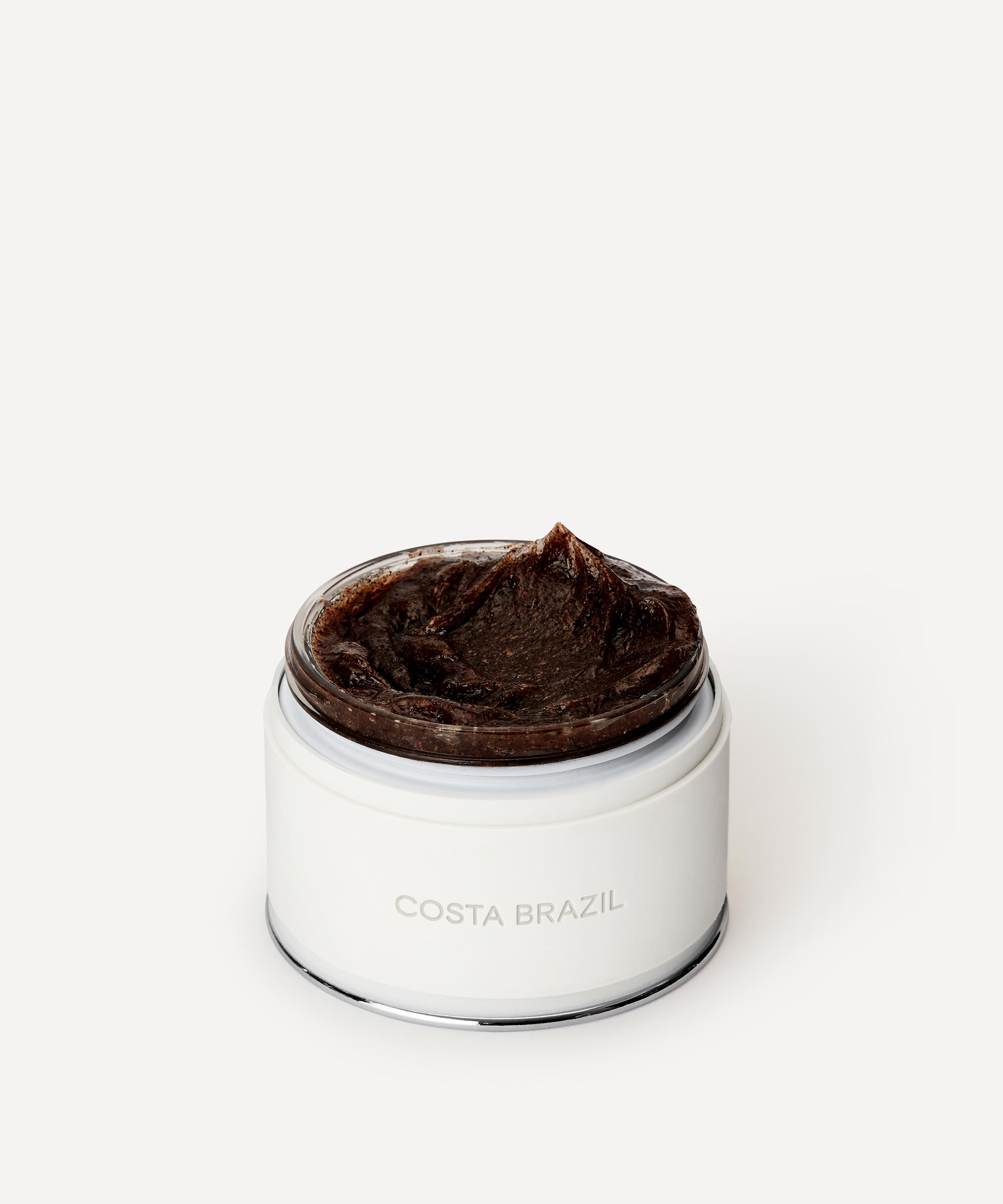 Costa Brazil - Exfoliante Para O Corpo 200g image number 2