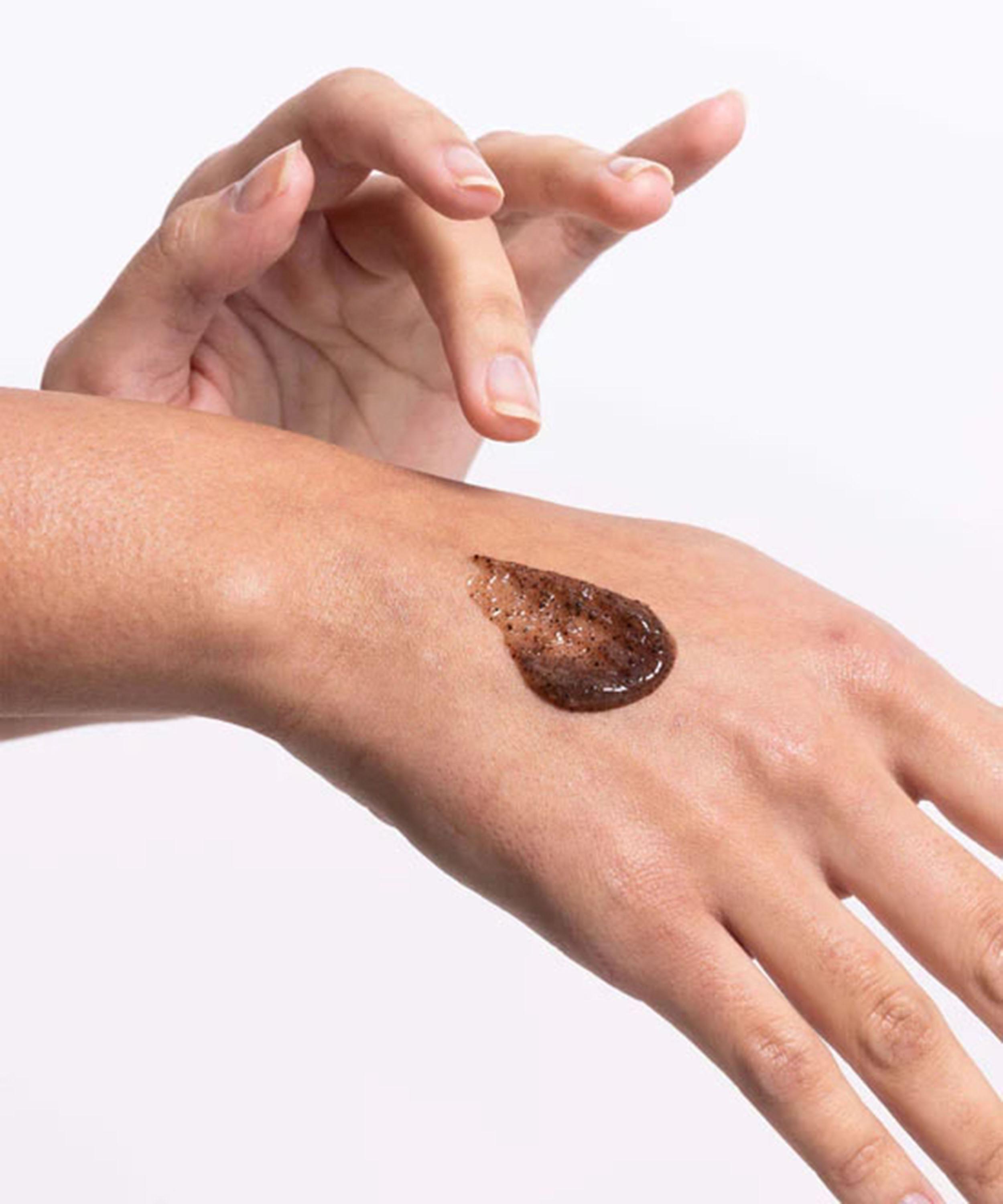 Costa Brazil - Exfoliante Para O Corpo 200g image number 3