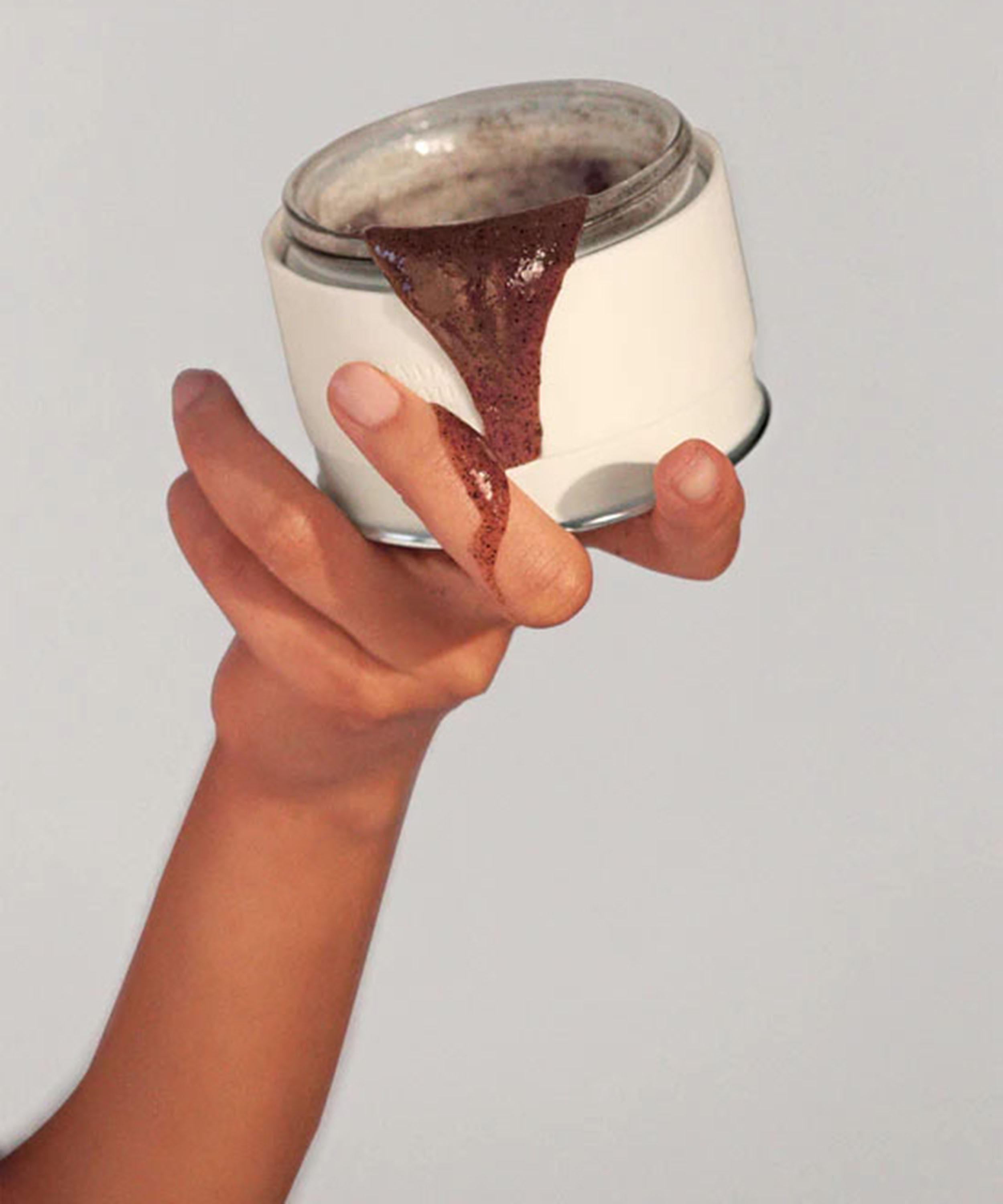 Costa Brazil - Exfoliante Para O Corpo 200g image number 4