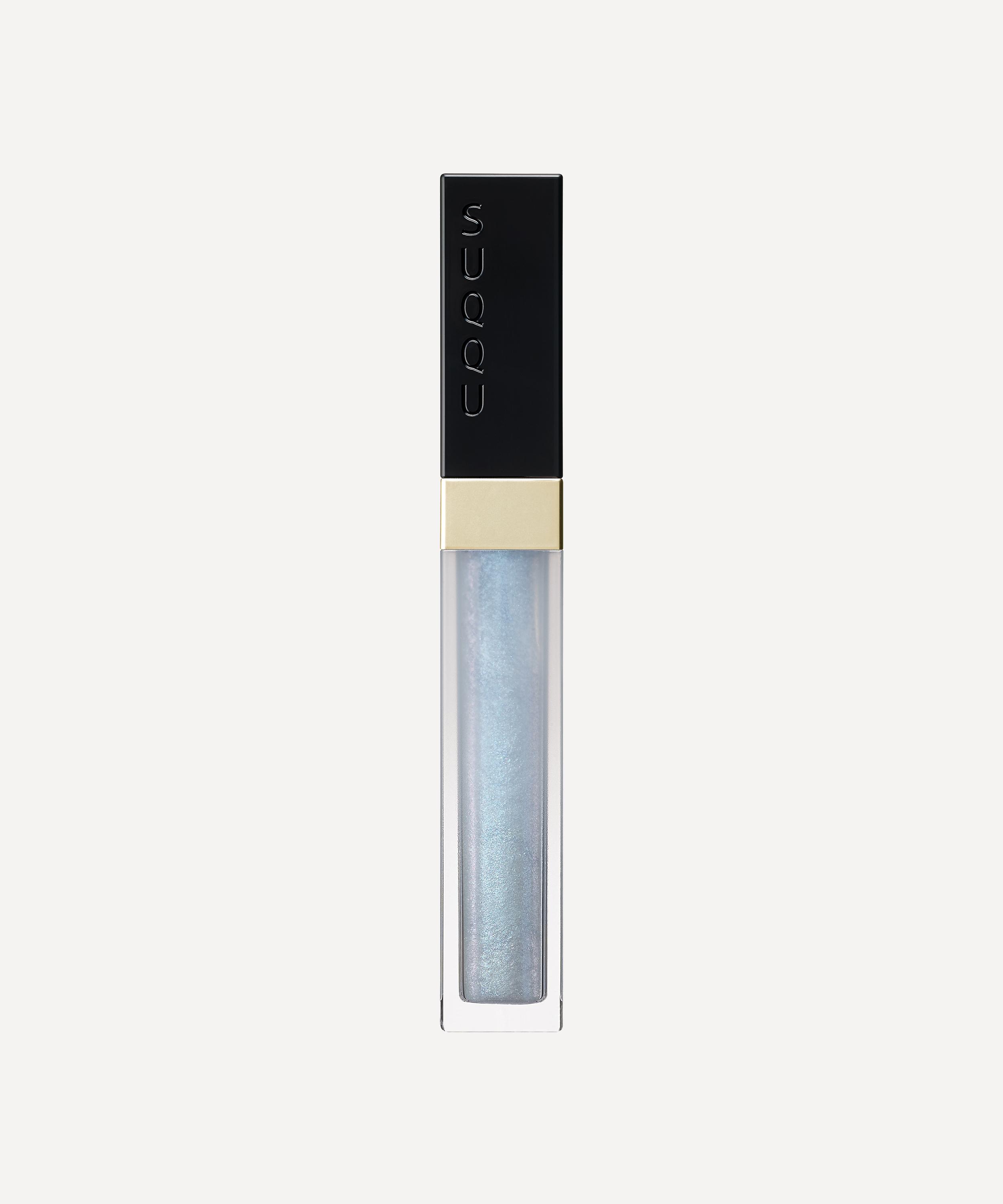 SUQQU - Glow Touch Eyes 7.5g image number 0
