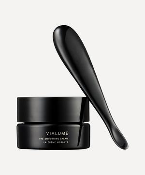 SUQQU - VIALUME The Smoothing Cream 15g image number 0