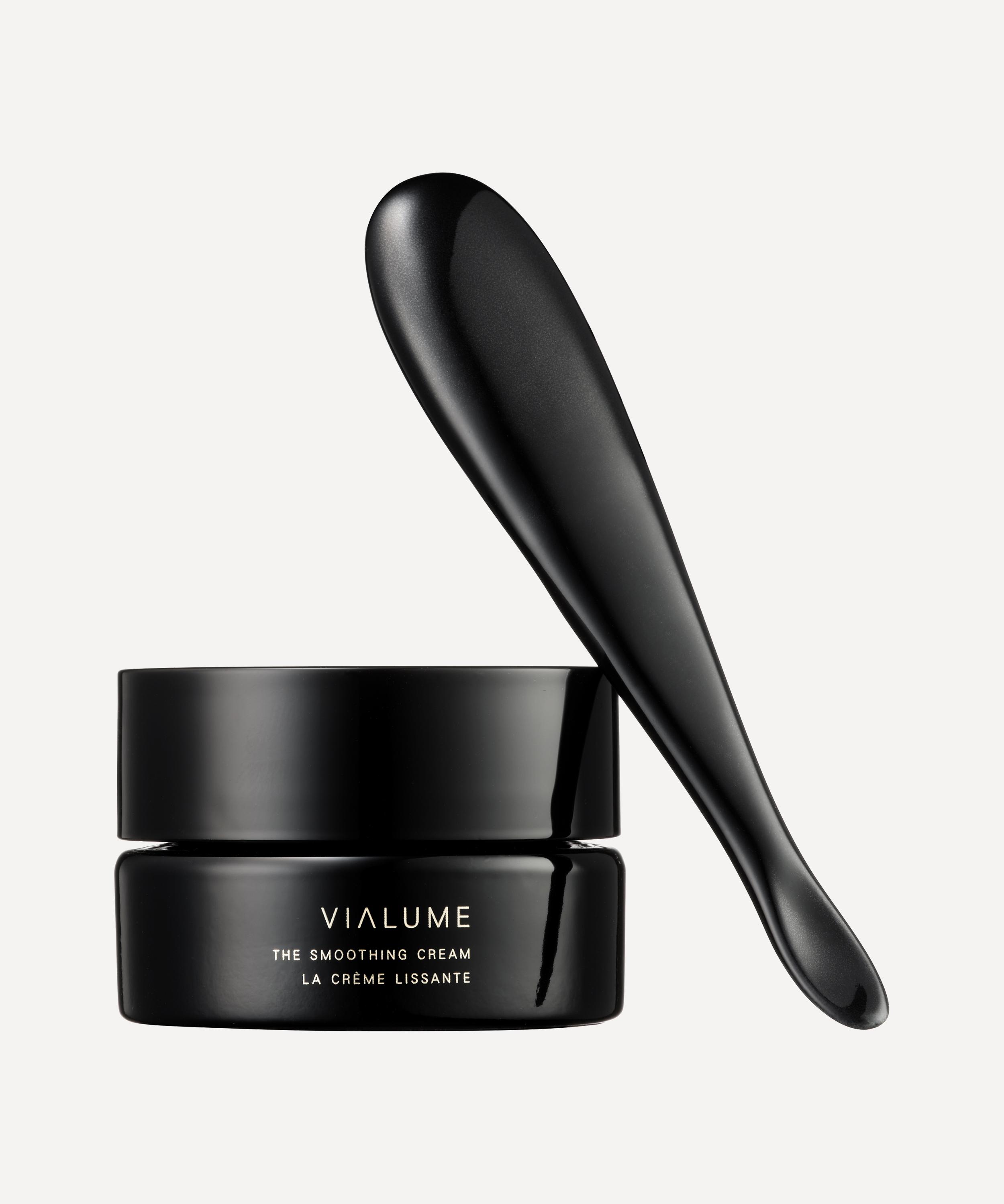 SUQQU - VIALUME The Smoothing Cream 15g