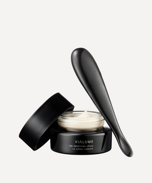 SUQQU - VIALUME The Smoothing Cream 15g image number 1