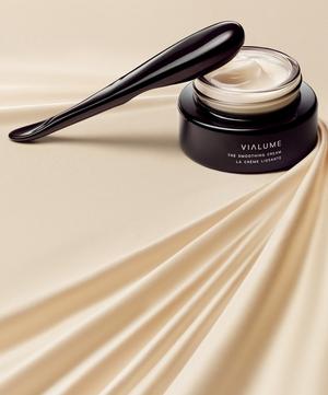 SUQQU - VIALUME The Smoothing Cream 15g image number 4