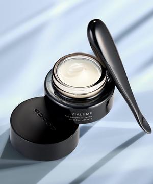 SUQQU - VIALUME The Smoothing Cream 15g image number 5