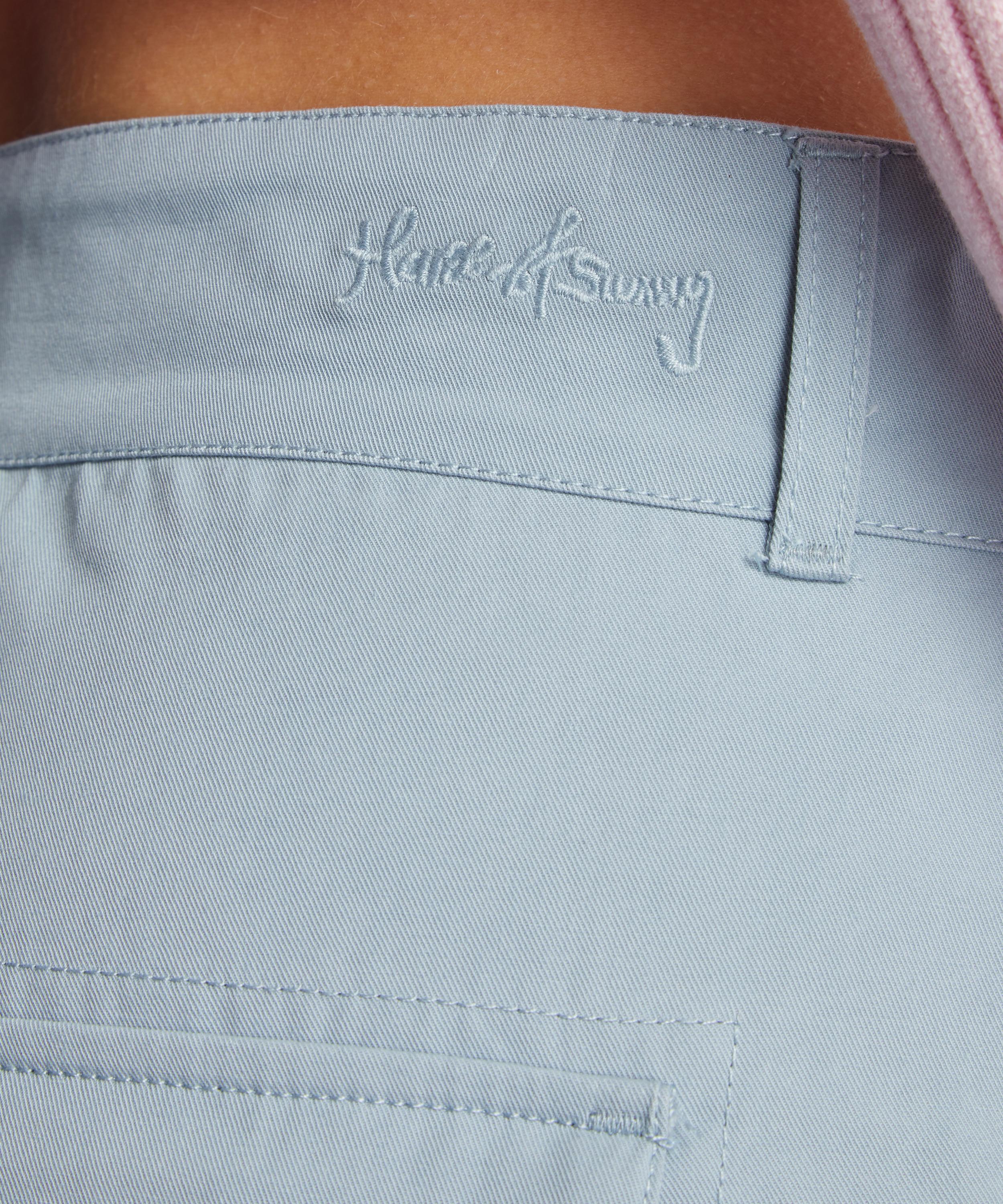 House of Sunny - Easy Rider Cargo Trousers Volume 2 image number 4