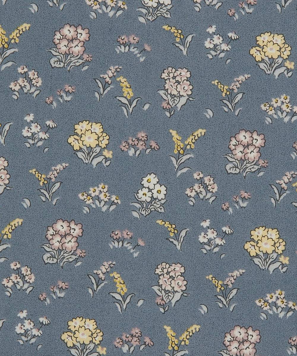 Liberty Fabrics - Kensington Gardens Lasenby Quilting Cotton