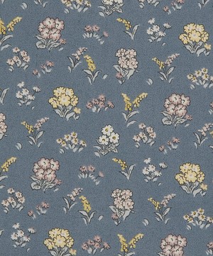 Liberty Fabrics - Kensington Gardens Lasenby Quilting Cotton image number 0