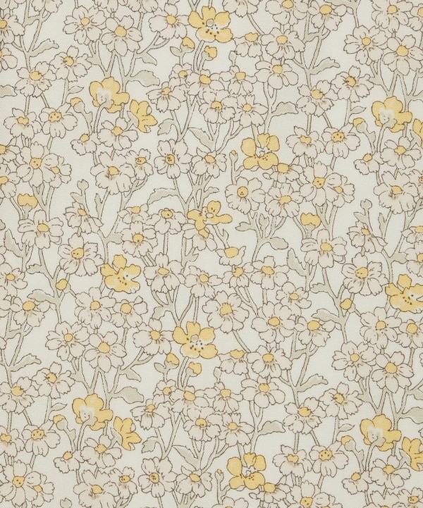 Liberty Fabrics - Chiltern Hill Lasenby Quilting Cotton image number null