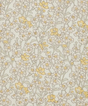 Liberty Fabrics - Chiltern Hill Lasenby Quilting Cotton image number 0