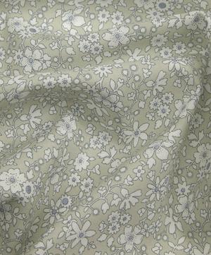 Liberty Fabrics - Maddsie Silhouette Lasenby Quilting Cotton image number 3