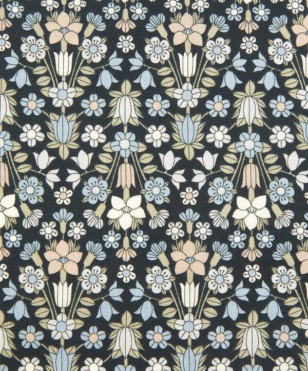 Liberty Fabrics - Hampstead Meadow Lasenby Quilting Cotton image number null