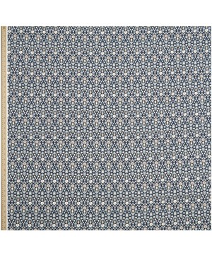 Liberty Fabrics - Hampstead Meadow Lasenby Quilting Cotton image number 1