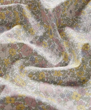 Liberty Fabrics - Arley Park Lasenby Quilting Cotton image number 3