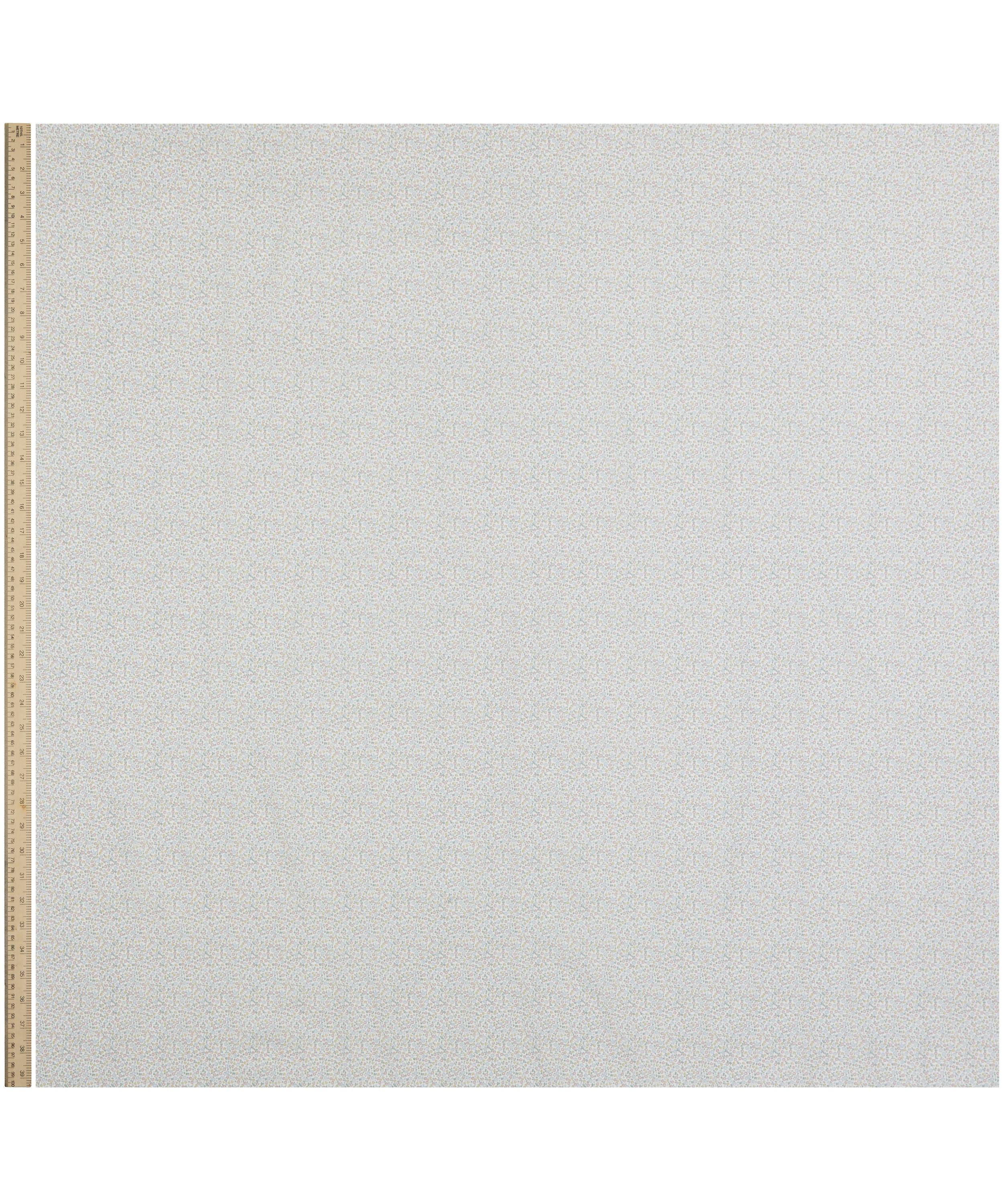 Liberty Fabrics - Suffolk Field Lasenby Quilting Cotton image number 1