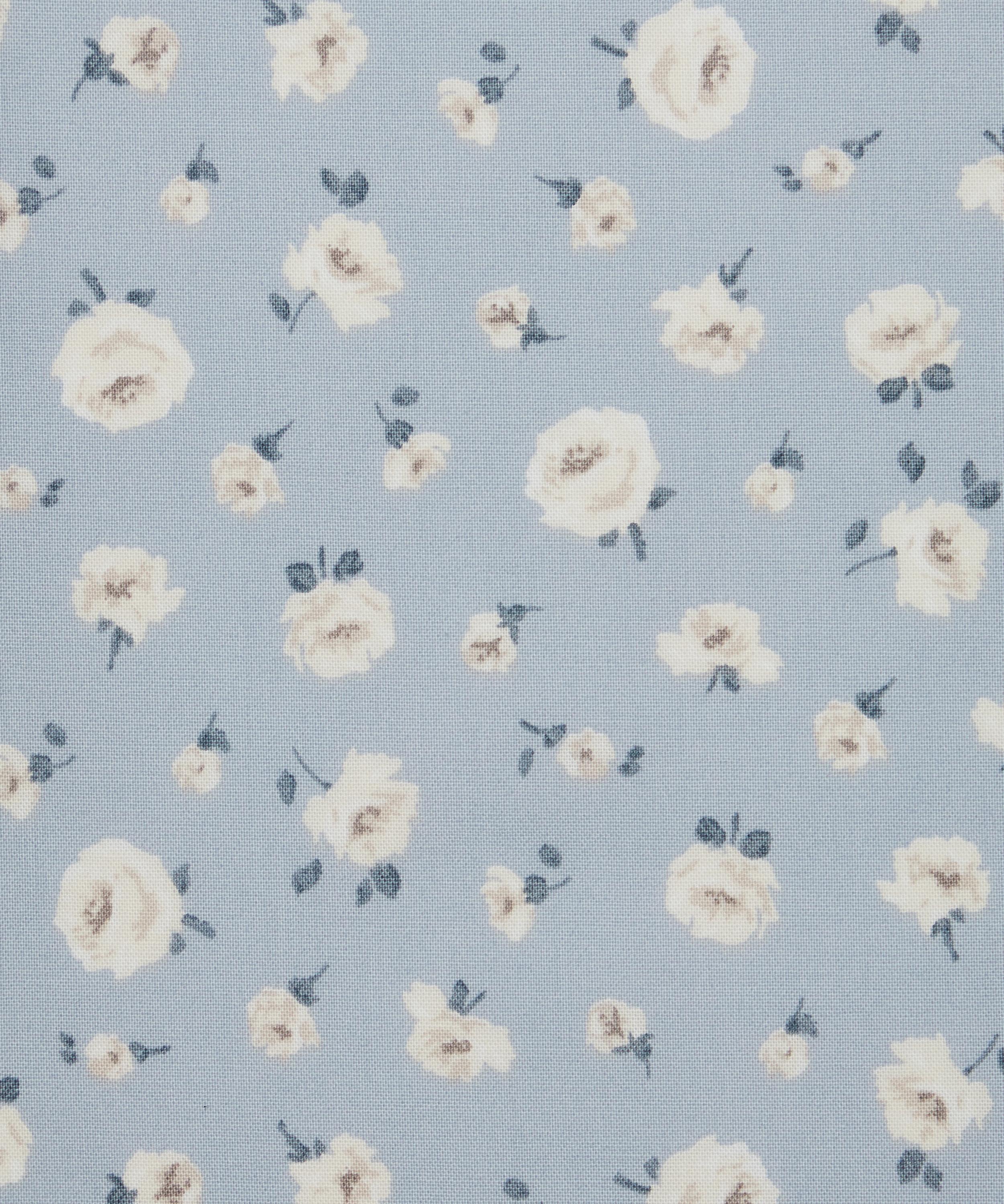 Liberty Fabrics - Mary Rose Lasenby Quilting Cotton image number 0