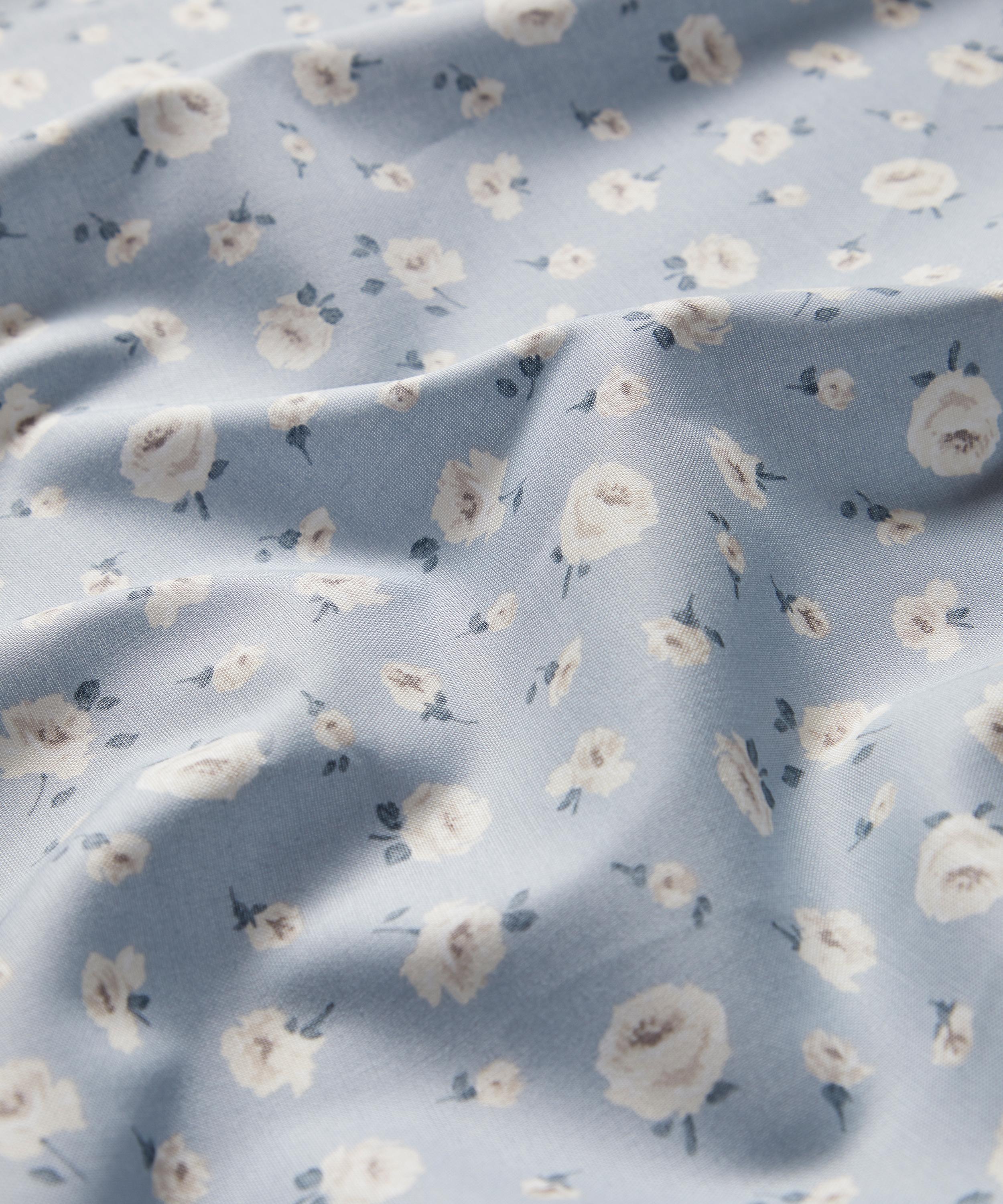 Liberty Fabrics - Mary Rose Lasenby Quilting Cotton image number 3