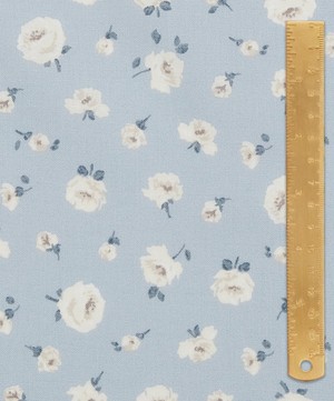 Liberty Fabrics - Mary Rose Lasenby Quilting Cotton image number 4
