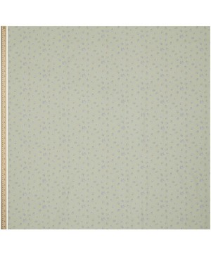 Liberty Fabrics - Hampton Sprig Lasenby Quilting Cotton image number 1