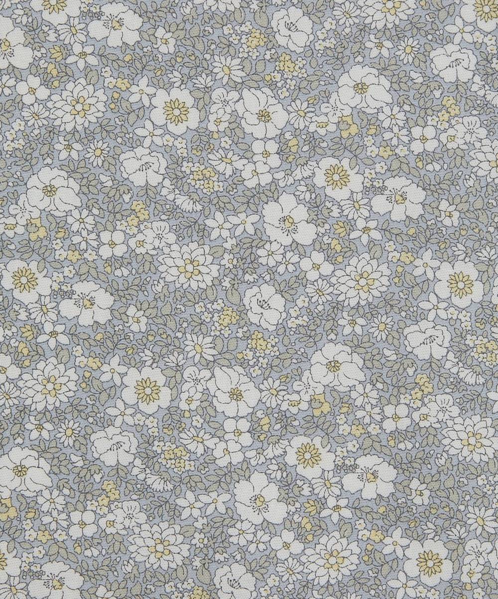 Liberty Fabrics - Arley Blossom Lasenby Quilting Cotton