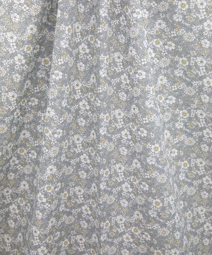 Liberty Fabrics - Arley Blossom Lasenby Quilting Cotton image number 2