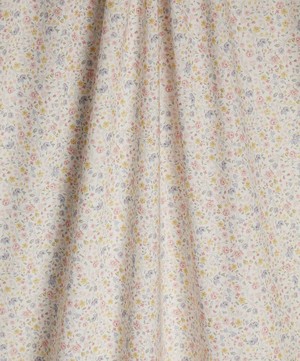 Liberty Fabrics - Kimberley & Sarah Lasenby Quilting Cotton image number 2