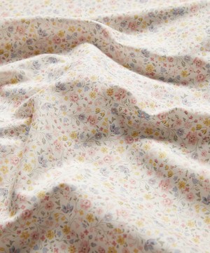 Liberty Fabrics - Kimberley & Sarah Lasenby Quilting Cotton image number 3