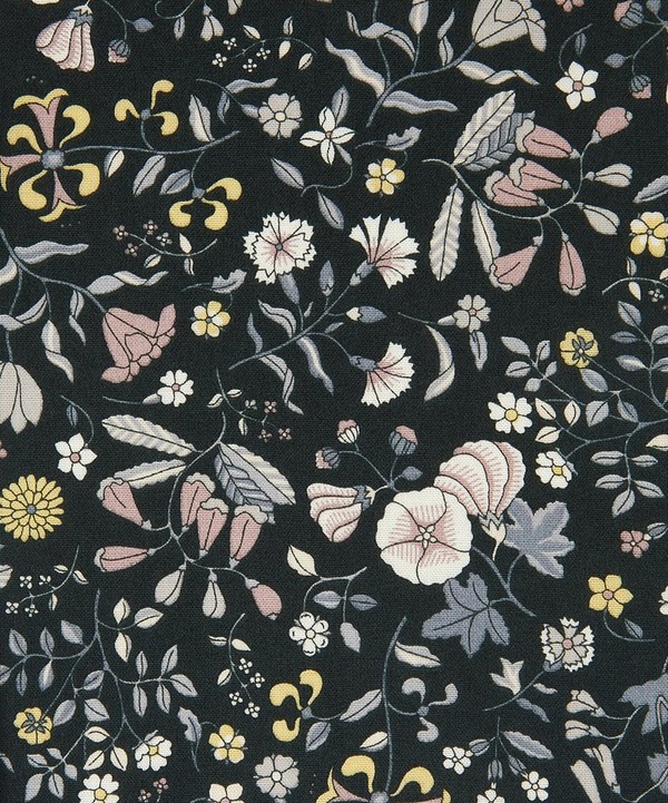 Liberty Fabrics - Wildflower Field Lasenby Quilting Cotton