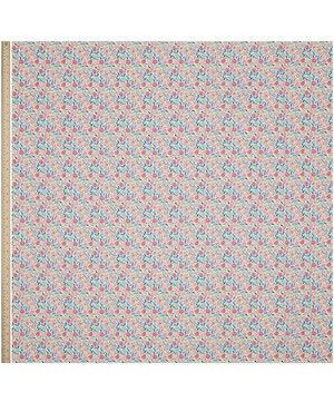 Liberty Fabrics - Tulip Triumph Lasenby Quilting Cotton image number 2