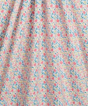 Liberty Fabrics - Tulip Triumph Lasenby Quilting Cotton image number 3
