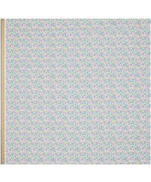 Liberty Fabrics - Tulip Triumph Lasenby Quilting Cotton image number 1