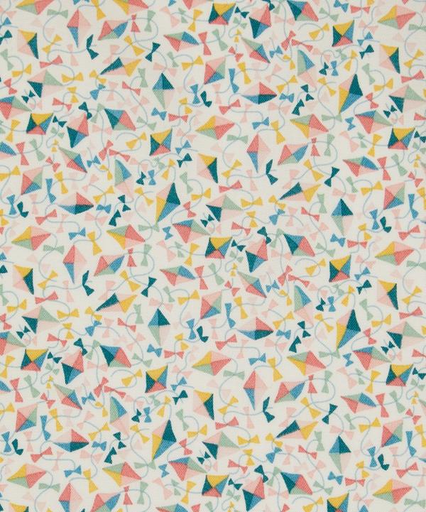 Liberty Fabrics - Kite Flight Lasenby Quilting Cotton image number null